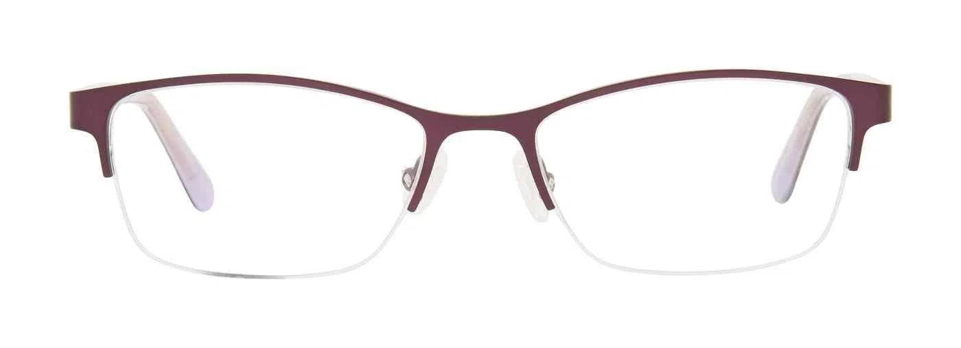 Adensco 230 Eyeglasses - view 10